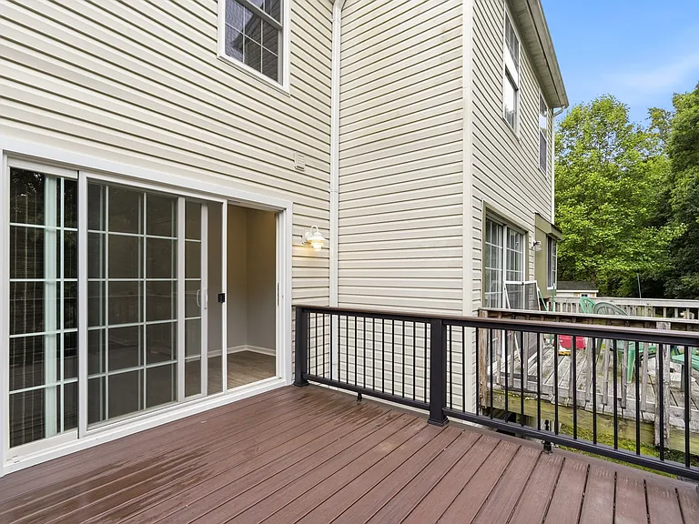 12320 Granada Way — Photo 19