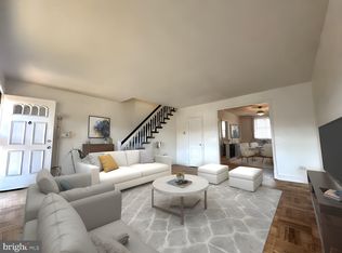 1517 E Walnut Ln, Philadelphia, PA 19138