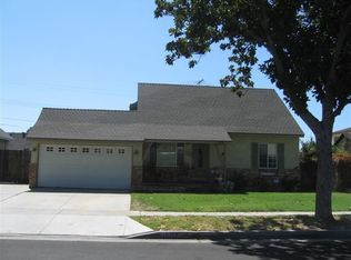 15708 La Fortuna Dr, La Mirada, CA 90638
