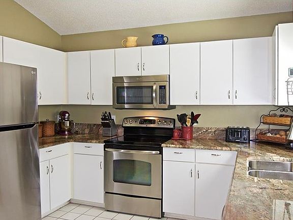 5th image of 13456 Fordwell Dr
