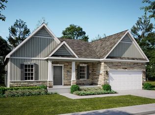 Jefferson Plan, Blue Ridge Overlook, Rixeyville, VA 22737