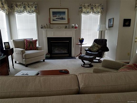 4th image of 6503 Legacy Park Dr