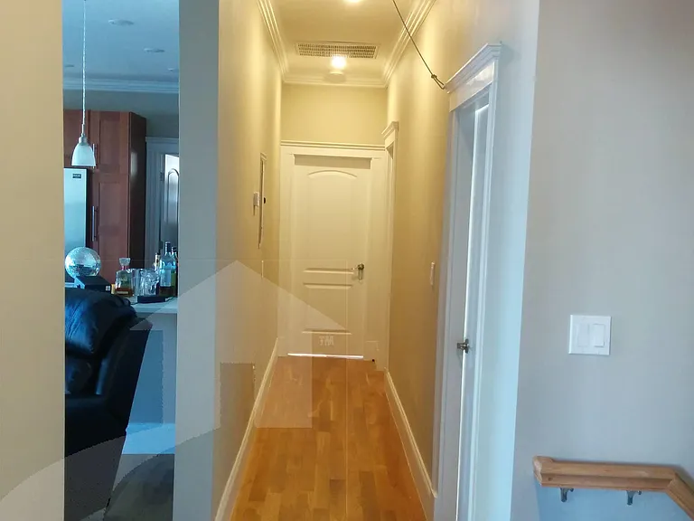 62 Stanley Ave #2 — Photo 8