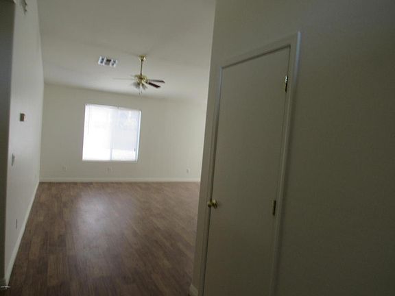 4th image of 13271 W Desert Rock Dr