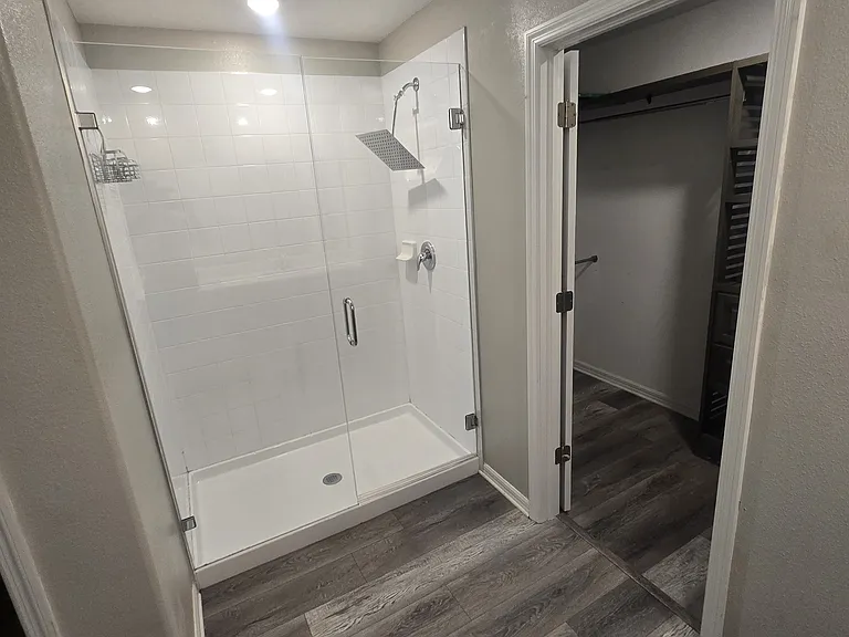 7412 Pearly Everlasting Ave — Photo 20