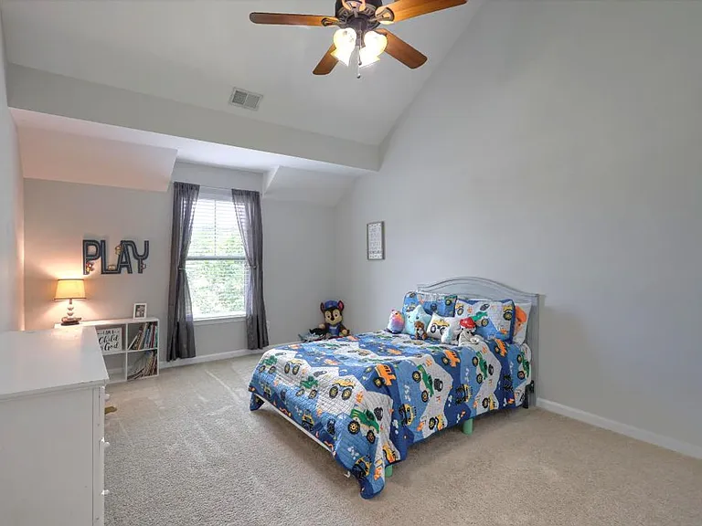 1421 Dooley Ln #4 — Photo 20