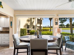 14983 Rivers Edge Ct APT 129, Fort Myers, FL 33908