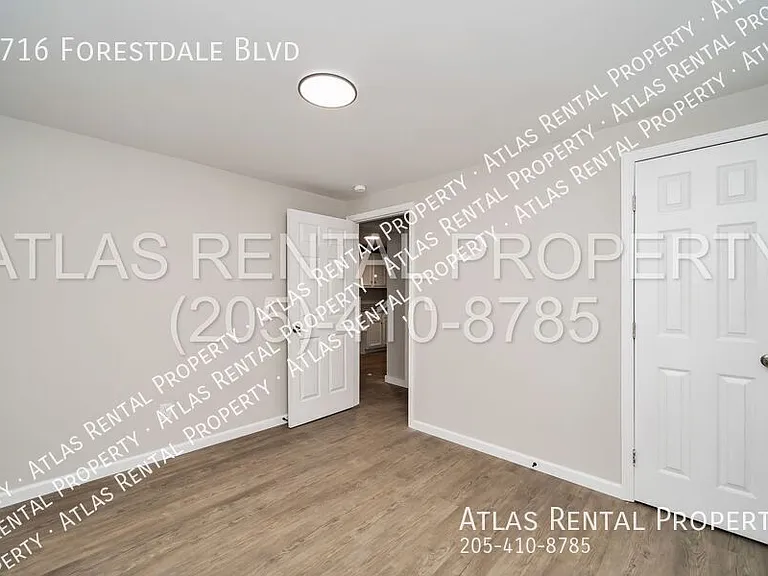 2716 Forestdale Blvd — Photo 10