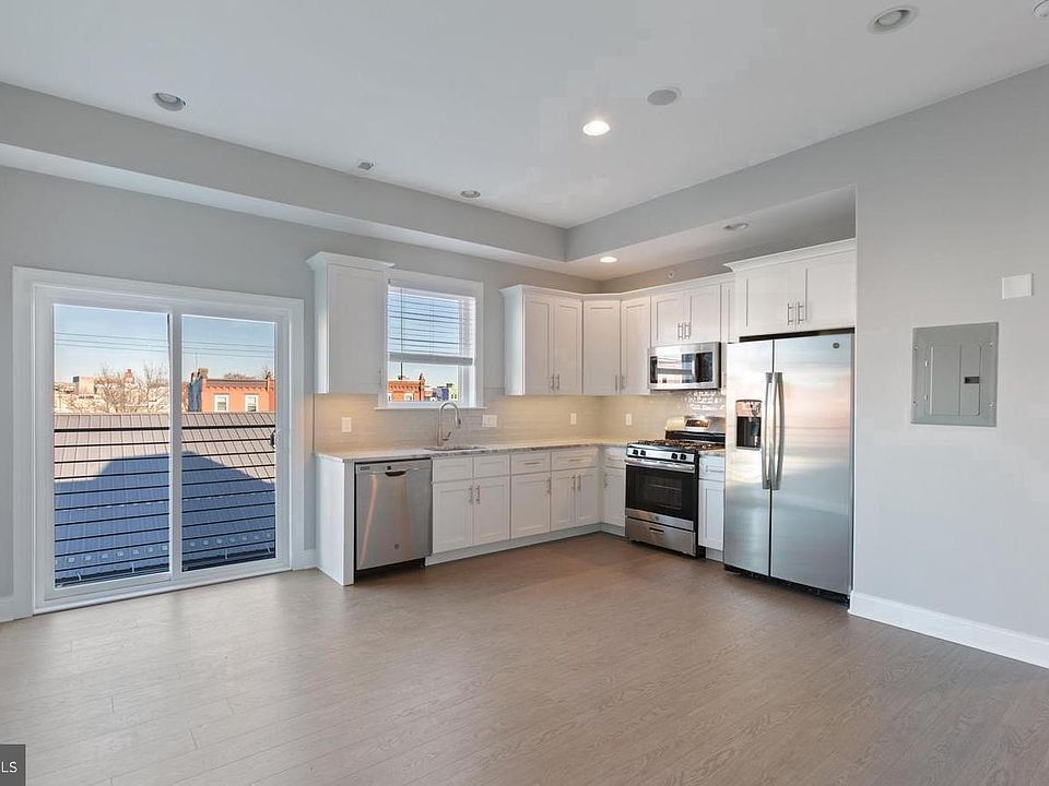 1st image of 1845-47 N 6th St #B3