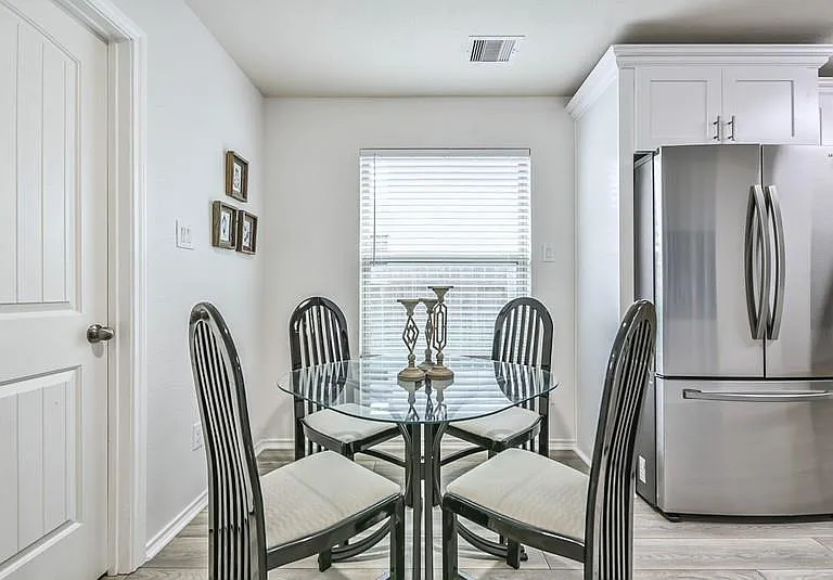 13706 Corken Way Ct — Photo 10