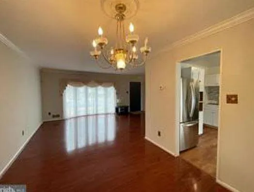 4807 Eaton Pl — Photo 4