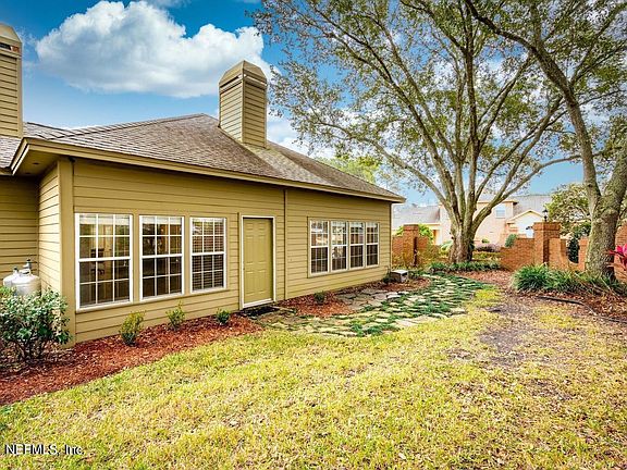 5th image of 7820 Deerwood Point Ct #1203