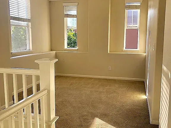 770 Adeline Ave — Photo 11