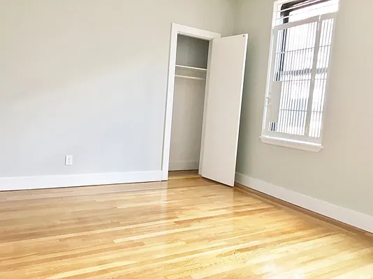 Rented by Bohemia Realty Group | media 23