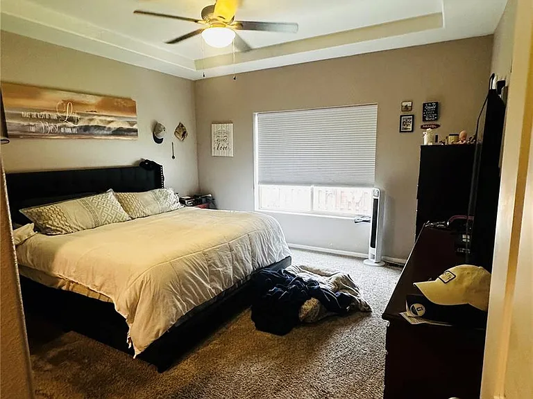 10562 Racine Cir — Photo 14