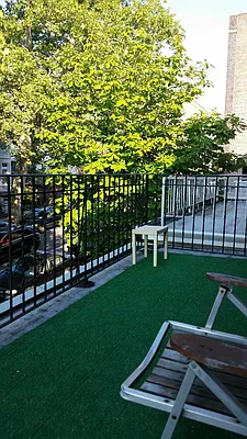 Rented by Keller Williams NYC | media 36