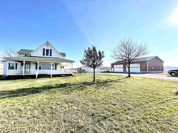 4th image of 6875 N 300th Rd W