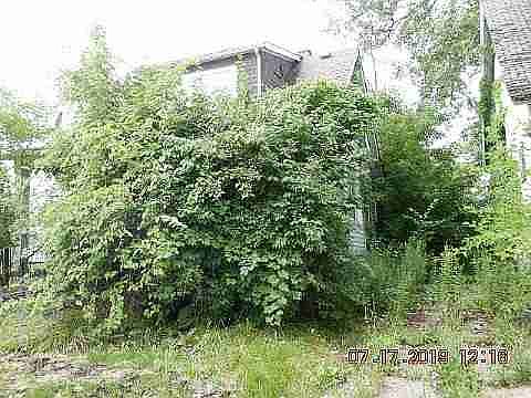 14287 Ardmore