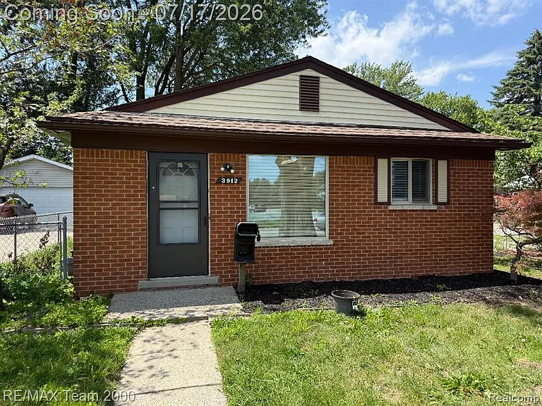 3912 S Gulley Rd — Photo 1