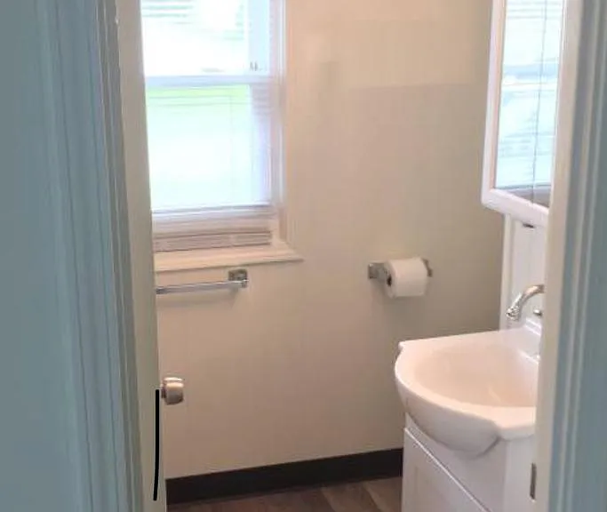 70 Harmony Dr #B — Photo 8