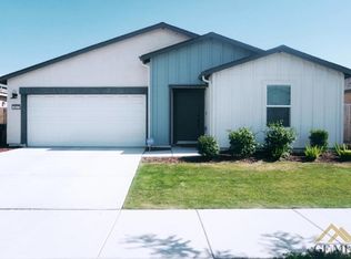 5817 Esmerelda Ave, Bakersfield, CA