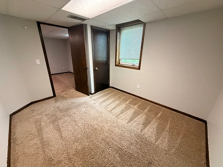 710 S 67th Ave — Photo 25