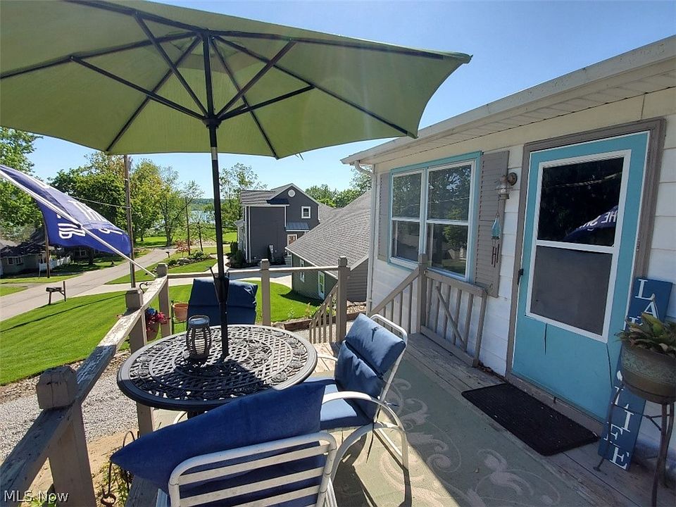 234 Willow Wood Dr, Chippewa Lake, OH 44215 Zillow
