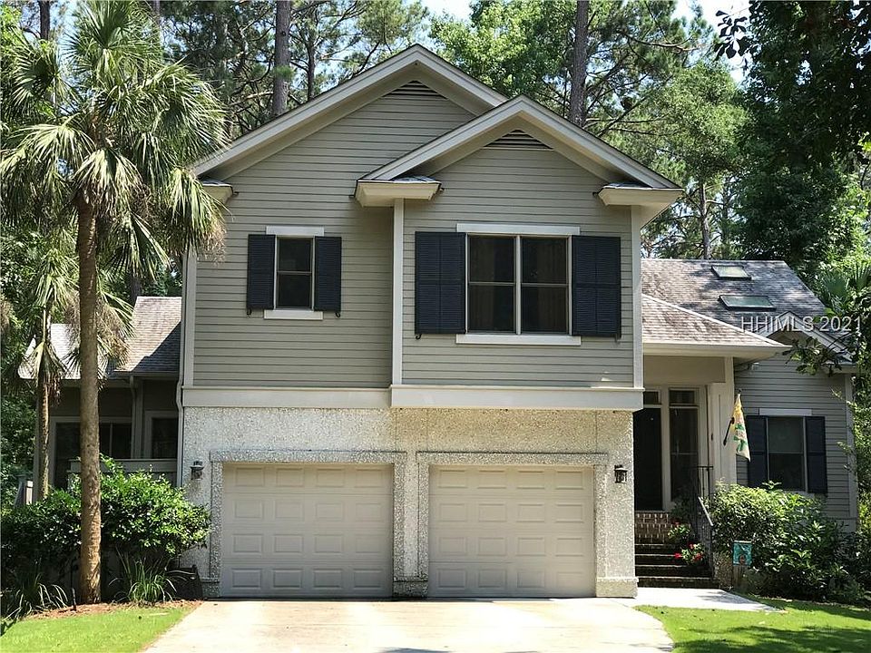 1st image of 12 Forest Dr