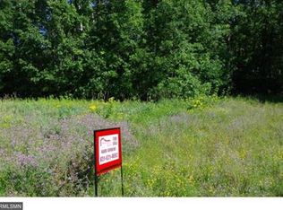 Xxx Dam Lake Street, Aitkin, MN 56431