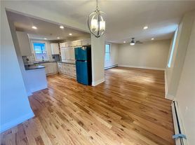 108 Spruce St