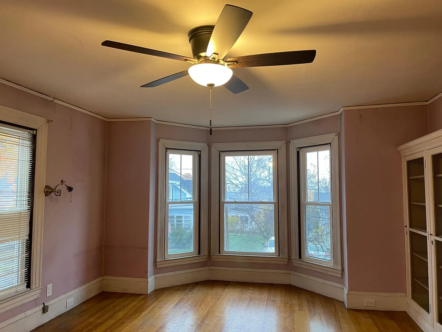 57 Rumford St — Photo 1
