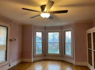 57 Rumford St #2, Concord, NH 03301