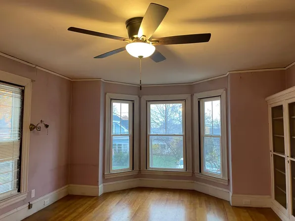 57 Rumford St #2, Concord, NH 03301
