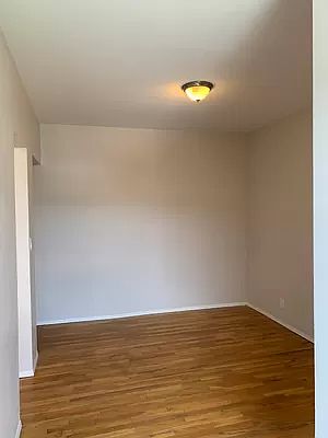 3rd image of 273 23rd St #12