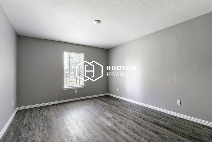 3343 Martin Luther King Dr — Photo 10