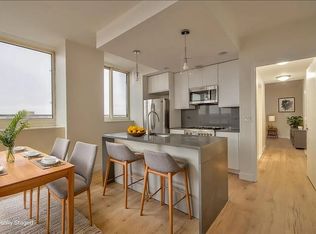 The Windsor, Forest Hills, NY 11375