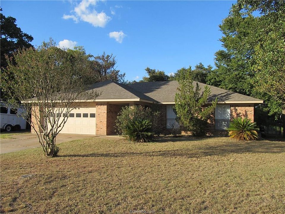 1st image of 5089 Clover (pvt) Ln