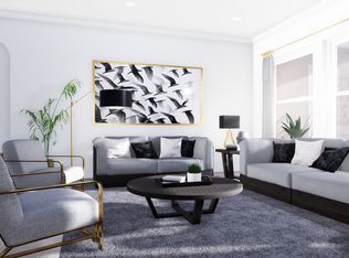 1762 Whitewillow Dr, Zephyrhills, FL 33543