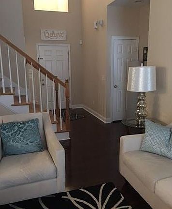 2nd image of 4813 Mossy Cup Ln