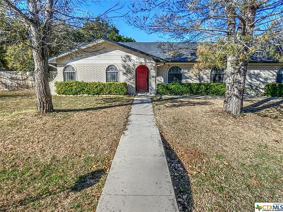 5th image of 119 Green Oaks Dr