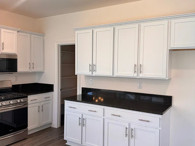 4438 W Langden Dr — Photo 9