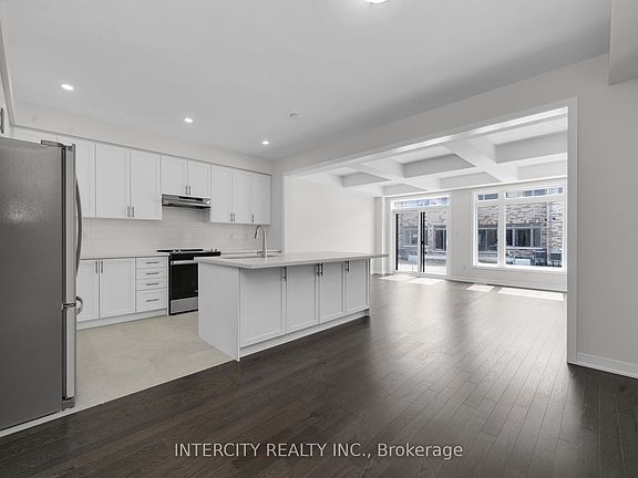 5th image of 624 Glasgow Rd #19-100