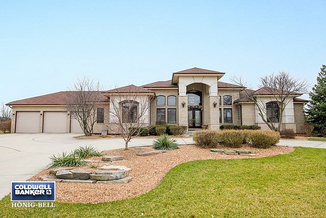1st image of 12241 W Shellbark Dr