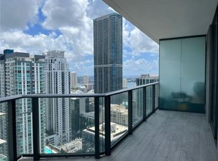 1300 S Miami Ave #3911, Miami, FL 33128