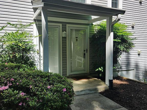 3rd image of 12142 Cardamom Dr #12142