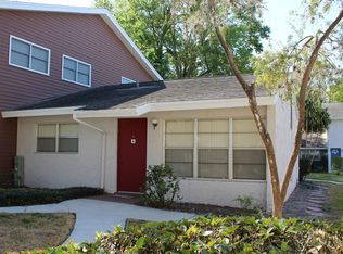 2782 Curry Ford Rd #10-A, Orlando, FL 32806