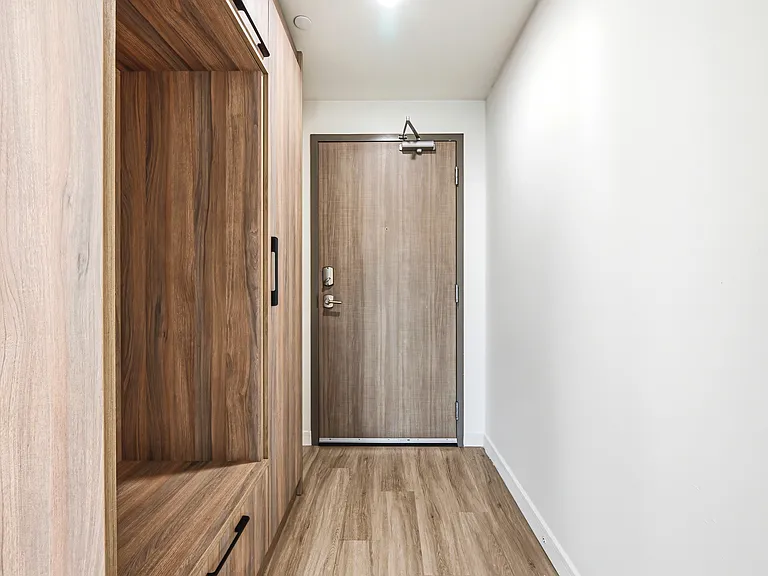 49 Walnut St S — Photo 41