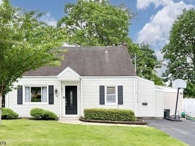 10 Lynne Ave, Hawthorne, NJ, 07506