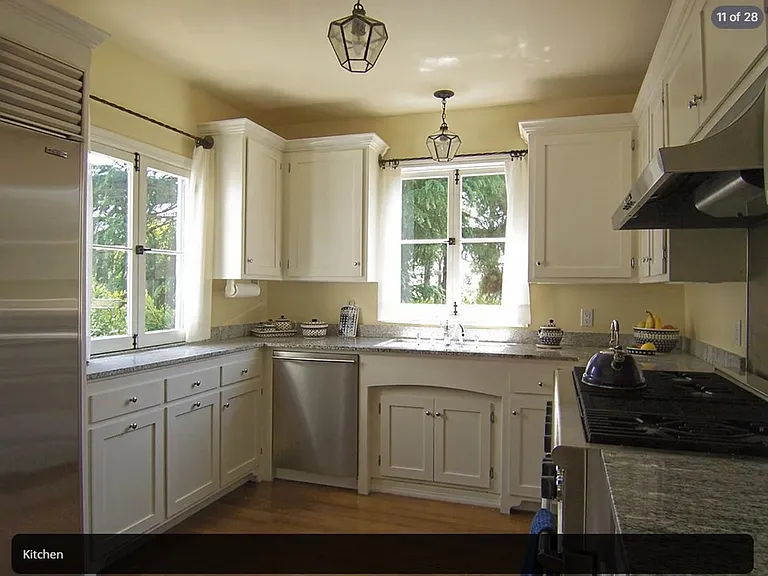 5237 Alta Canyada Rd — Photo 12