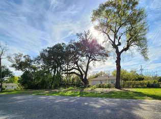 1121 W Scott St, Pensacola, FL 32501